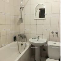 Продажа квартиры Харьков, Салтовка, 520 мрн., 33м²