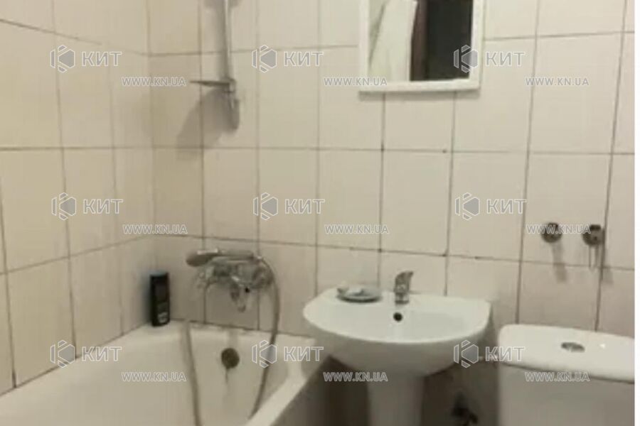 Продажа квартиры Харьков, Салтовка, 520 мрн., 33м²