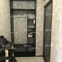 Продажа квартиры Харьков, Салтовка, 520 мрн., 33м²