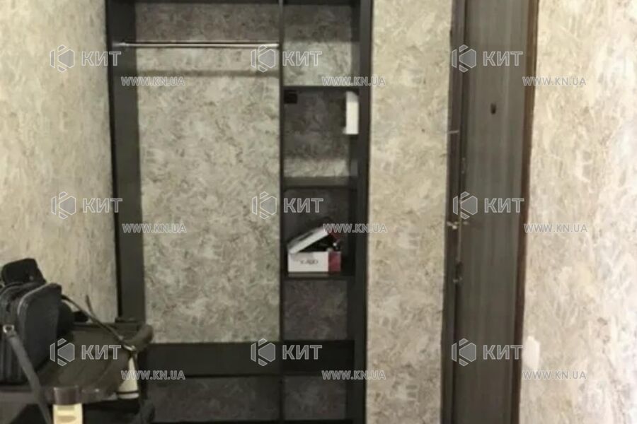 Продажа квартиры Харьков, Салтовка, 520 мрн., 33м²