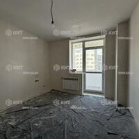 Продажа квартиры Харьков, Новые дома, 65м²