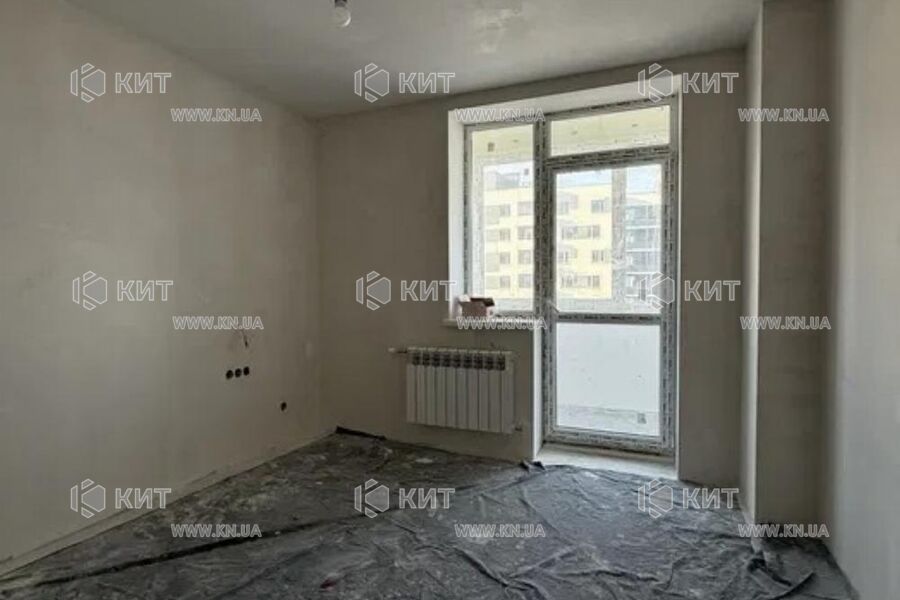 Продаж квартири Харків, Нові Дома, 65м²