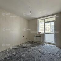 Продажа квартиры Харьков, Новые дома, 65м²
