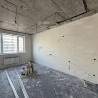 Продажа квартиры Харьков, Новые дома, 65м²