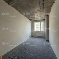 Продажа квартиры Харьков, Новые дома, 65м²