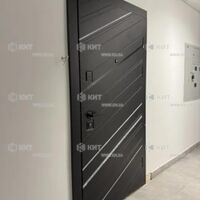 Продажа квартиры Харьков, Новые дома, 65м²