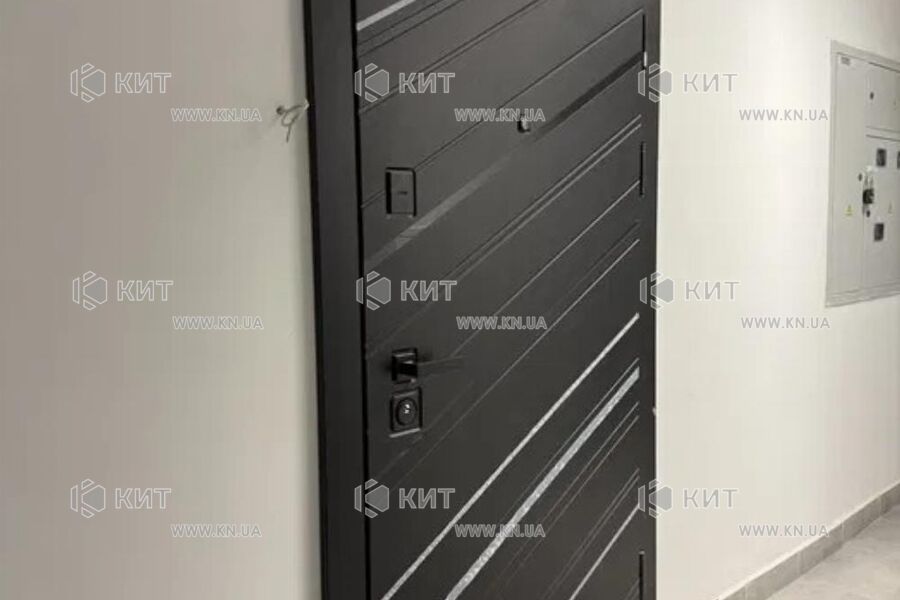 Продаж квартири Харків, Нові Дома, 65м²