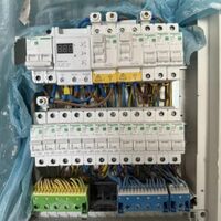 Продажа квартиры Харьков, Новые дома, 65м²