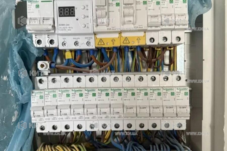 Продаж квартири Харків, Нові Дома, 65м²