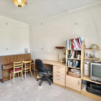 Продажа квартиры Харьков, Салтовка, 531 мрн., 69м²