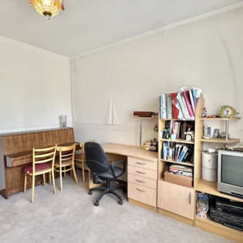 Продаж квартир - Харків,  Нескорених (Героїв Праці) вул.  31Б