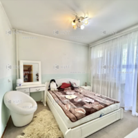 Продажа квартиры Харьков, Салтовка, 531 мрн., 69м²