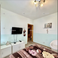 Продажа квартиры Харьков, Салтовка, 531 мрн., 69м²