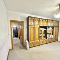 Продажа квартиры Харьков, Салтовка, 531 мрн., 69м²