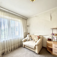 Продажа квартиры Харьков, Салтовка, 531 мрн., 69м²