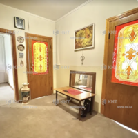 Продажа квартиры Харьков, Салтовка, 531 мрн., 69м²