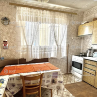 Продажа квартиры Харьков, Салтовка, 531 мрн., 69м²
