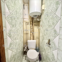 Продажа квартиры Харьков, Салтовка, 531 мрн., 69м²