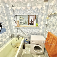 Продажа квартиры Харьков, Салтовка, 531 мрн., 69м²