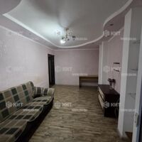 Продажа квартиры Харьков, Салтовка, 531 мрн., 33м²