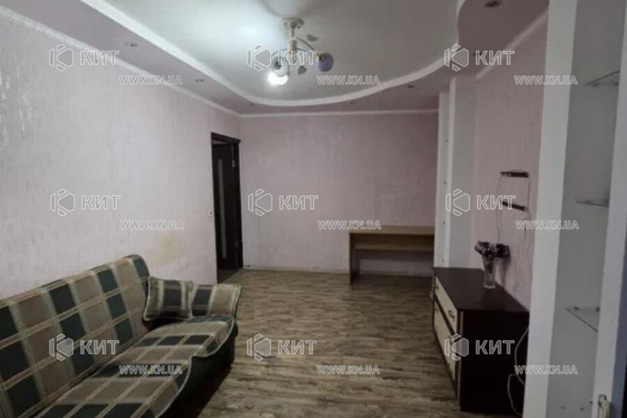 Продажа квартиры Харьков, Салтовка, 531 мрн., 33м²