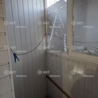 Продажа квартиры Харьков, Салтовка, 531 мрн., 33м²