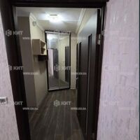 Продажа квартиры Харьков, Салтовка, 531 мрн., 33м²