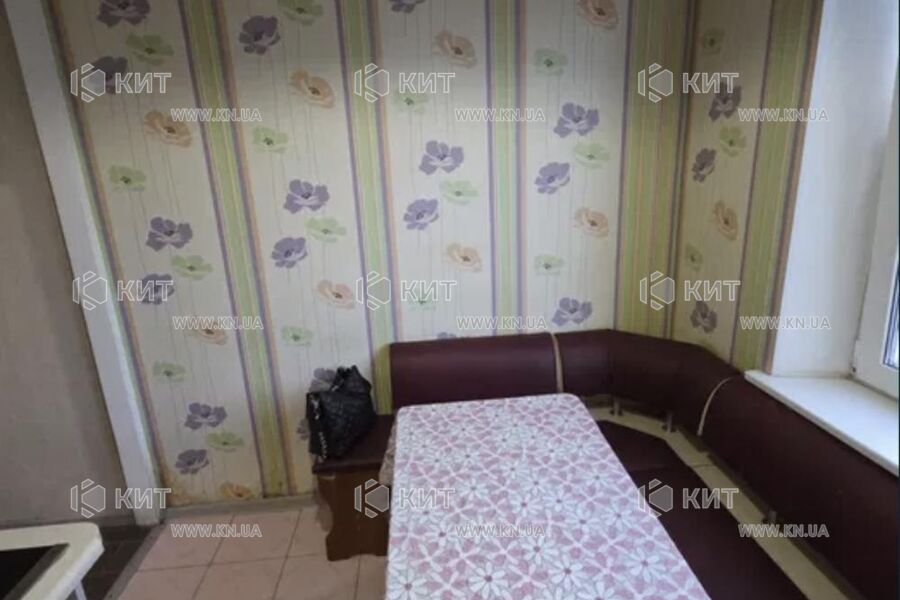 Продажа квартиры Харьков, Салтовка, 531 мрн., 33м²