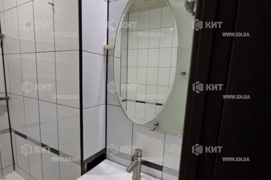 Продажа квартиры Харьков, Салтовка, 531 мрн., 33м²