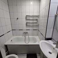 Продажа квартиры Харьков, Салтовка, 531 мрн., 33м²