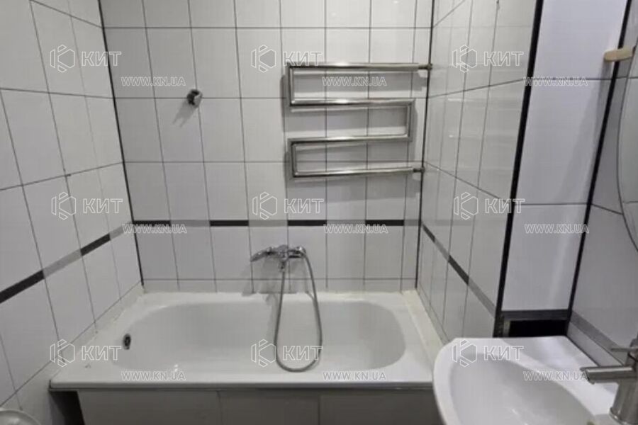 Продажа квартиры Харьков, Салтовка, 531 мрн., 33м²