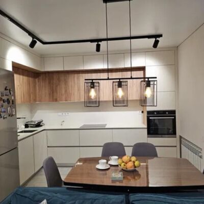 Продажа 	 Харьков, Мира 2 Мира ул.   25