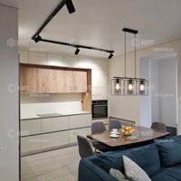 Продажа квартиры Харьков, ХТЗ, Рогань, 88м²