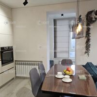 Продажа квартиры Харьков, ХТЗ, Рогань, 88м²