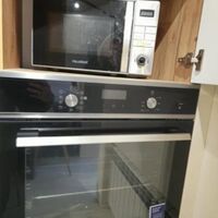 Продажа квартиры Харьков, ХТЗ, Рогань, 88м²