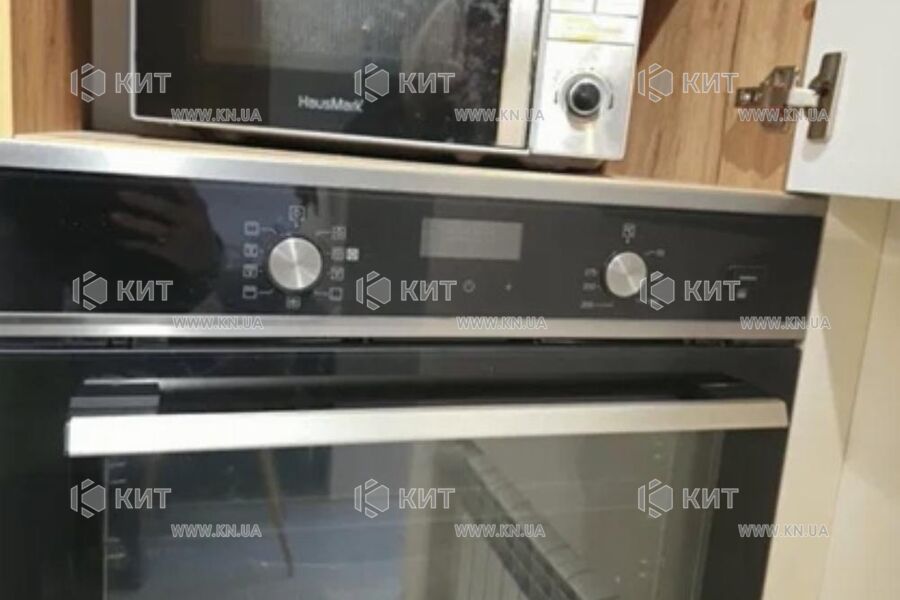 Продажа квартиры Харьков, ХТЗ, Рогань, 88м²