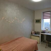 Продажа квартиры Харьков, ХТЗ, Рогань, 88м²