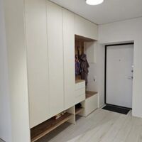 Продажа квартиры Харьков, ХТЗ, Рогань, 88м²