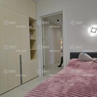 Продажа квартиры Харьков, ХТЗ, Рогань, 88м²
