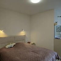 Продажа квартиры Харьков, ХТЗ, Рогань, 88м²