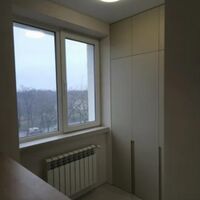 Продажа квартиры Харьков, ХТЗ, Рогань, 88м²