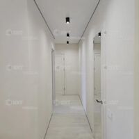 Продажа квартиры Харьков, ХТЗ, Рогань, 88м²