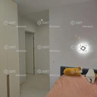 Продажа квартиры Харьков, ХТЗ, Рогань, 88м²