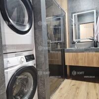 Продажа квартиры Харьков, ХТЗ, Рогань, 88м²