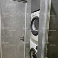 Продажа квартиры Харьков, ХТЗ, Рогань, 88м²