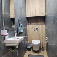 Продажа квартиры Харьков, ХТЗ, Рогань, 88м²