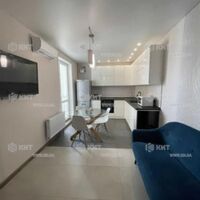 Продажа квартиры Харьков, Новые дома, 96м²