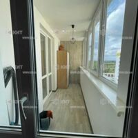 Продажа квартиры Харьков, Новые дома, 96м²