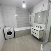 Продажа квартиры Харьков, Новые дома, 96м²