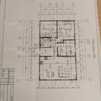Продажа дома Малая Даниловка, Малая Даниловка, 103м²